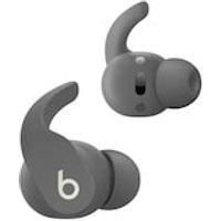 Beats Fit Pro True Wireless Earbuds In-Ear Kopfhörer Grau von Apple