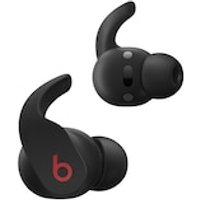 Beats Fit Pro True Wireless Earbuds In-Ear Kopfhörer Schwarz von Apple