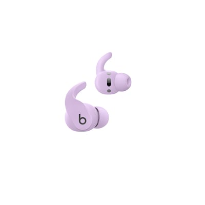Beats Fit Pro True Wireless Earbuds In-Ear Kopfhörer Stone Purple von Apple