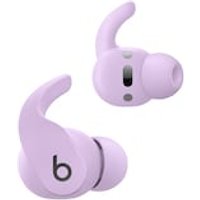 Beats Fit Pro True Wireless Earbuds In-Ear Kopfhörer Stone Purple von Apple