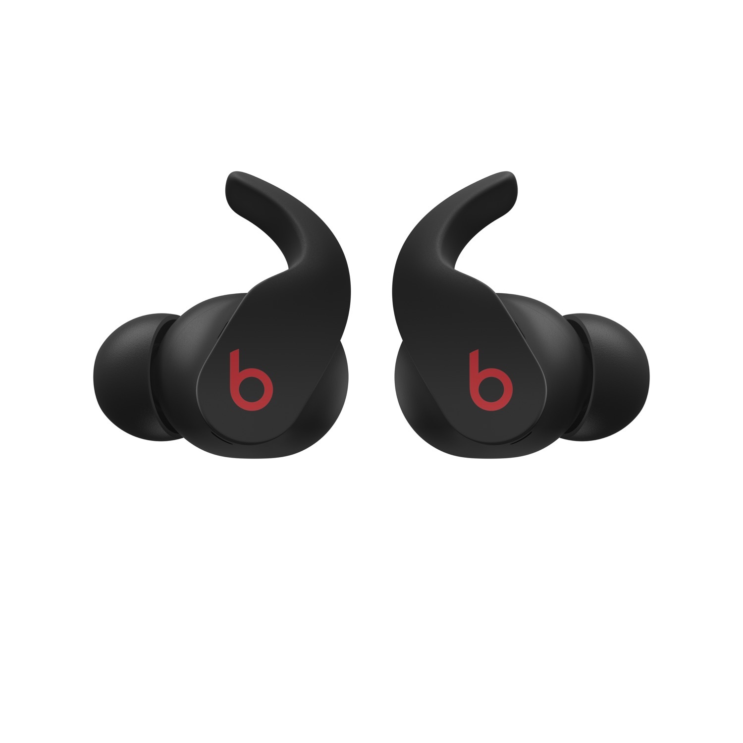 Beats Fit Pro Wireless In-Ear (schwarz) von Apple
