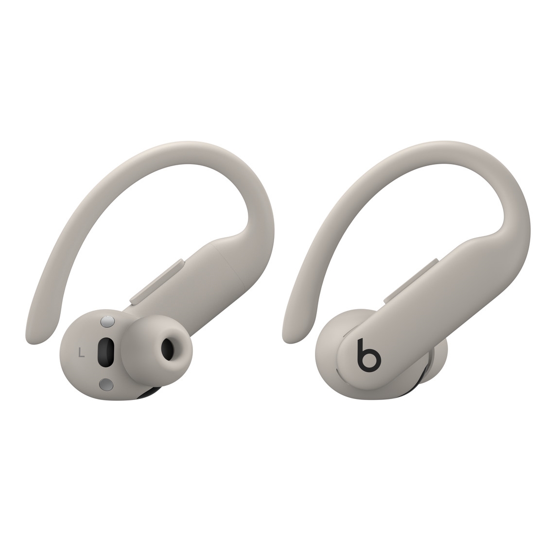 Beats Powerbeats Pro 2 Wireless Kopfhörer In-Ear (treibs B-Ware Beats Powerbeats Pro 2 Wireless Kopfhörer In-Ear (treibs B-Ware von Apple