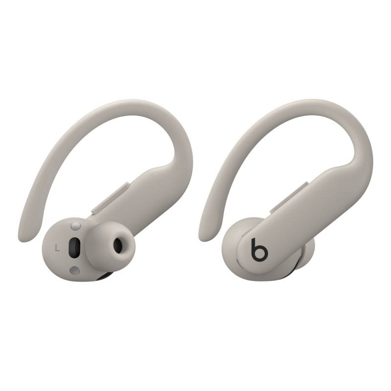 Beats Powerbeats Pro 2 Wireless Kopfhörer In-Ear (treibs B-Ware von Apple