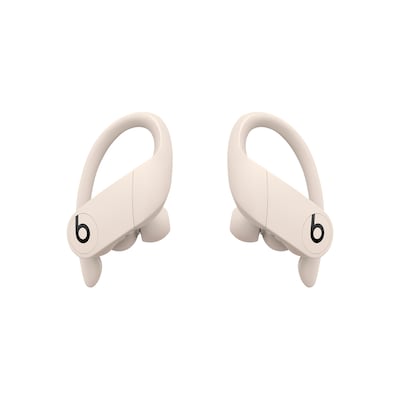 Beats Powerbeats Pro Wireless In-Ear Kopfhörer Ivory von Apple