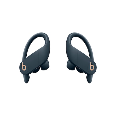 Beats Powerbeats Pro Wireless In-Ear Kopfhörer Navy von Apple