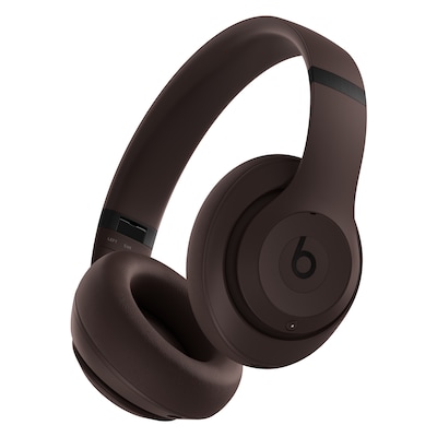 Beats Studio Pro Wireless Over-Ear Kopfhörer espresso von Apple