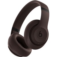 Beats Studio Pro Wireless Over-Ear Kopfhörer espresso von Apple