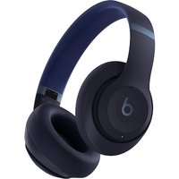 Beats Studio Pro Wireless Over-Ear Kopfhörer navy von Apple