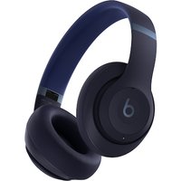 Beats Studio Pro Wireless Over-Ear Kopfhörer navy Beats Studio Pro Wireless Over-Ear Kopfhörer navy von Apple