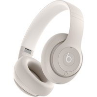 Beats Studio Pro Wireless Over-Ear Kopfhörer sandstein von Apple
