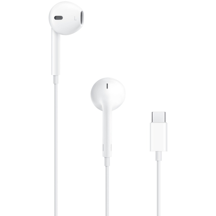 EarPods, Kopfhörer von Apple