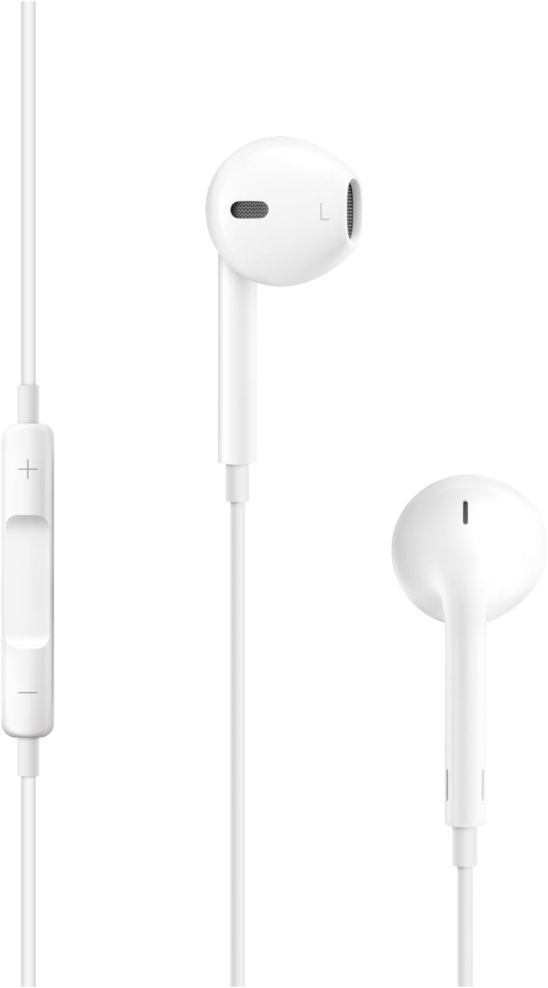 EarPods EarPods von Apple