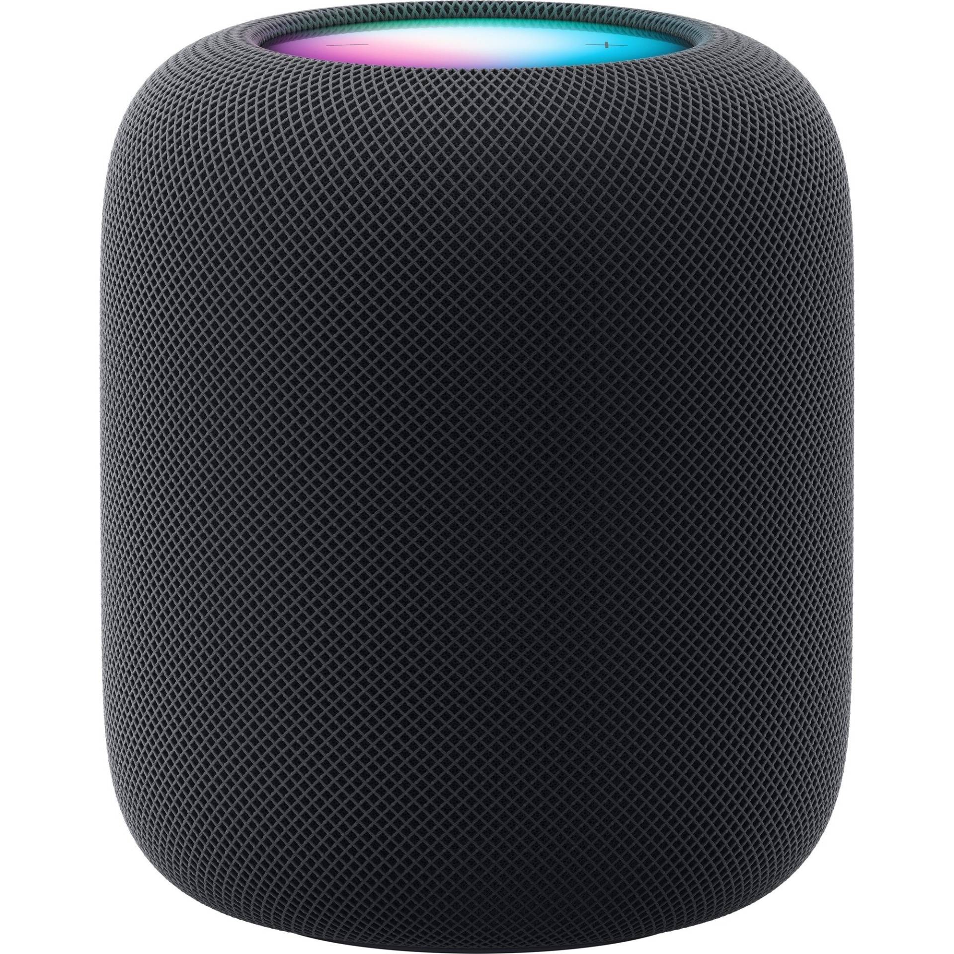 HomePod (2.Generation), Lautsprecher von Apple