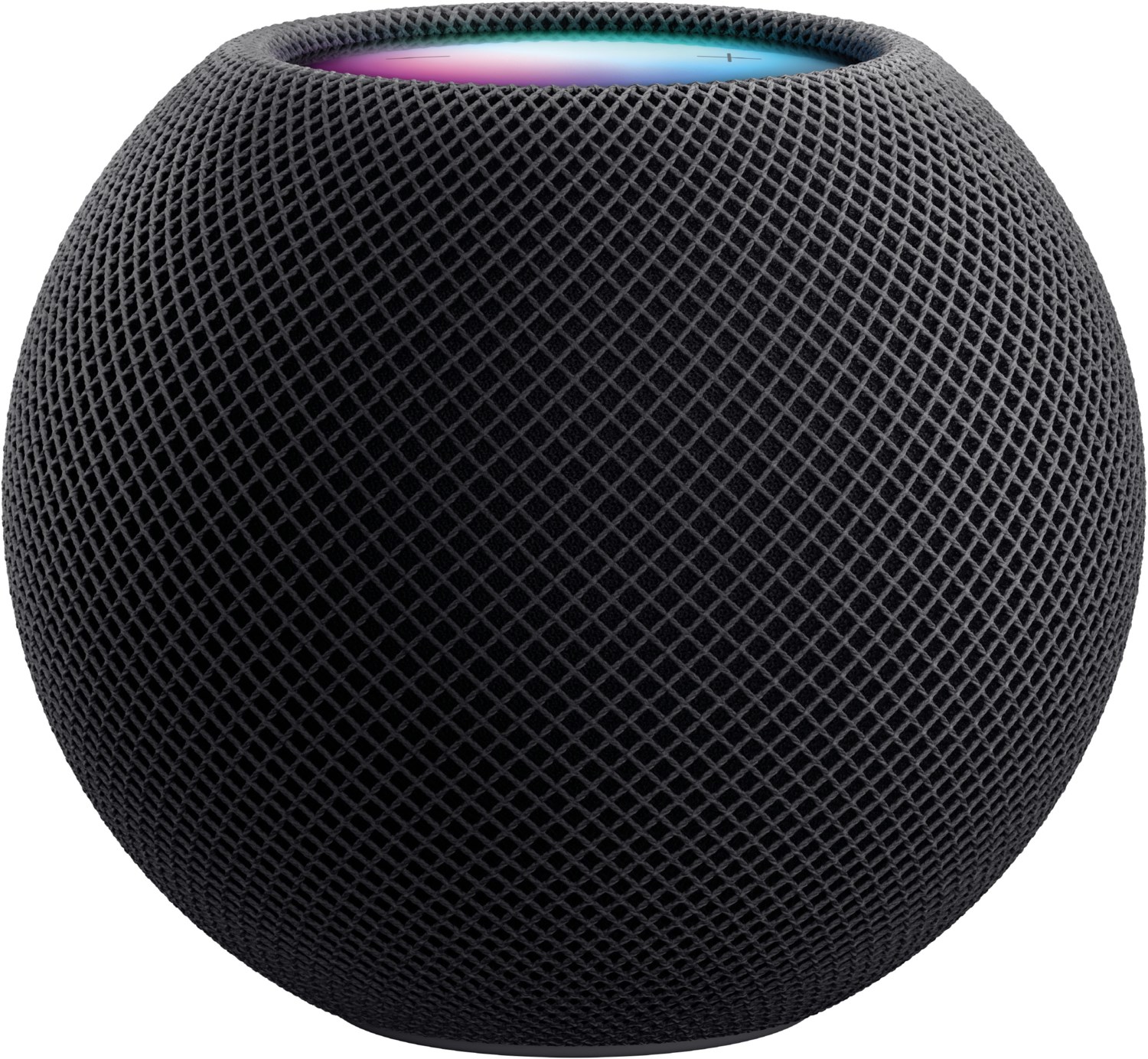 HomePod mini Smart Speaker space grau HomePod mini Smart Speaker space grau von Apple