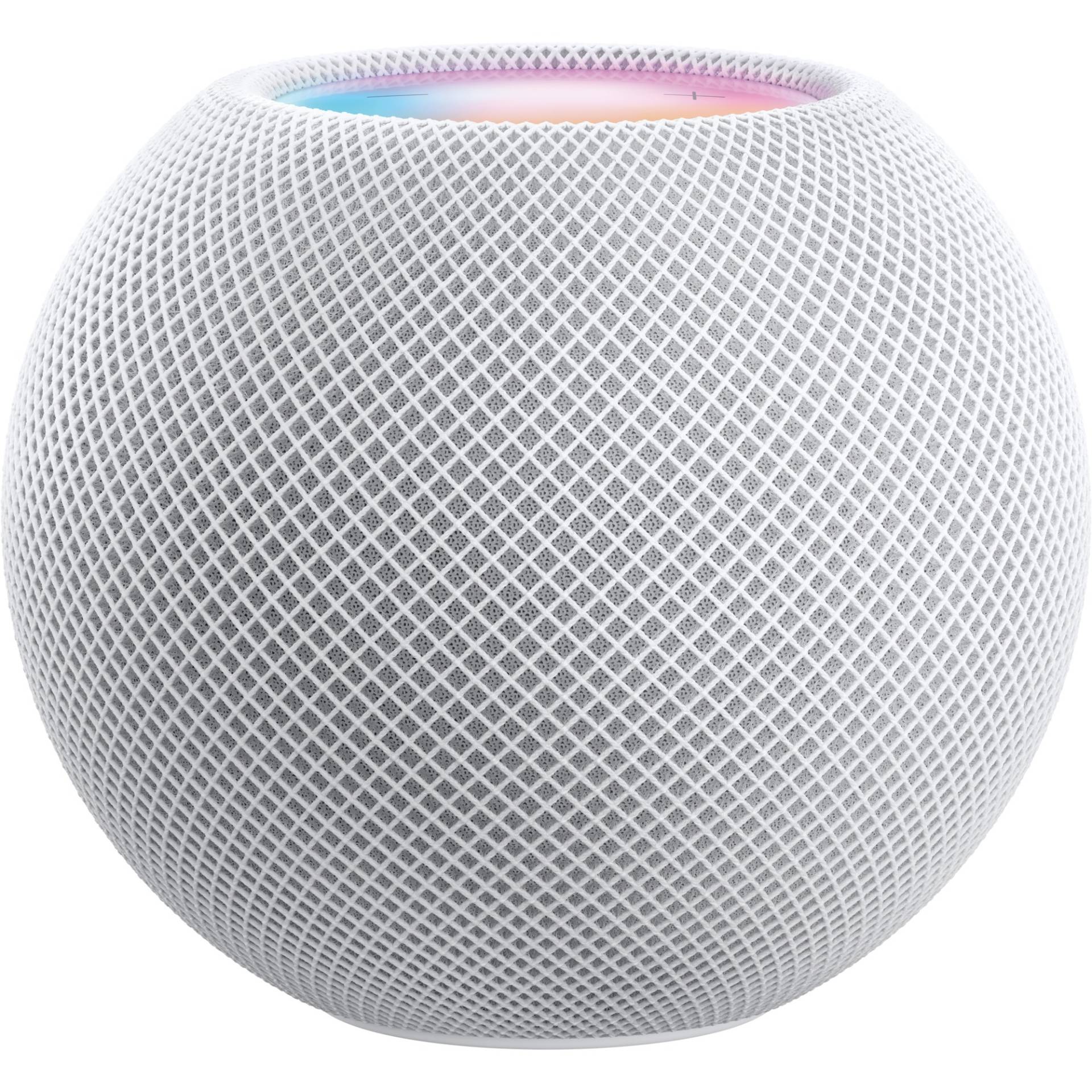 Homepod mini, Lautsprecher von Apple