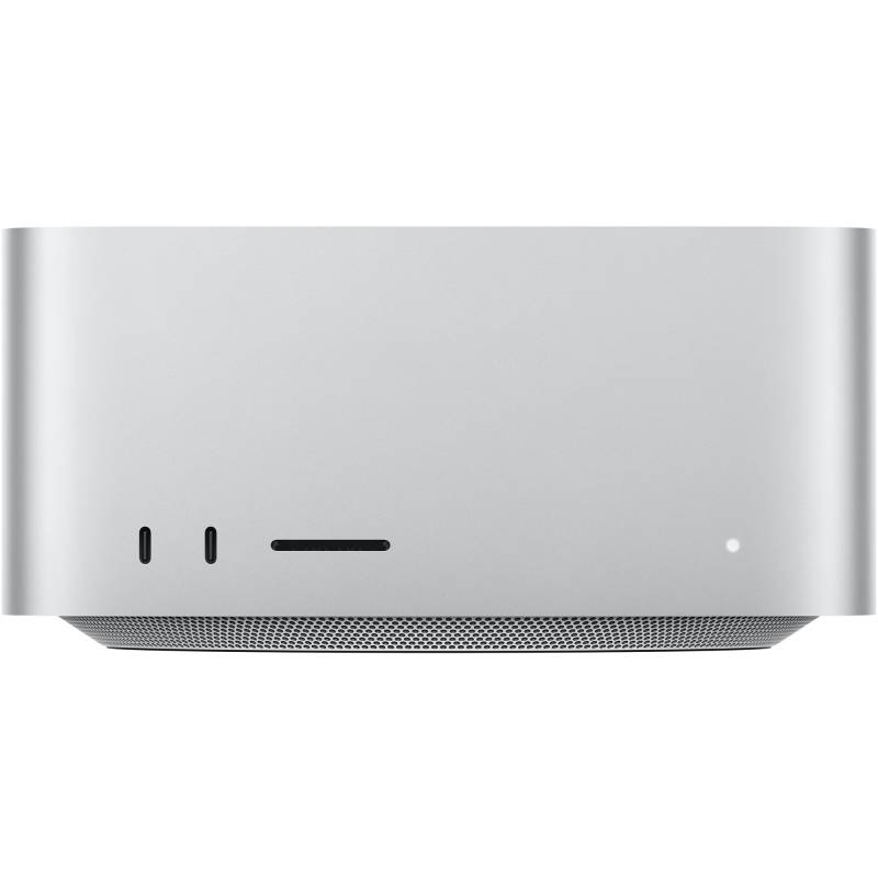 Mac Studio M4 Max 2025 CTO, MAC-System von Apple