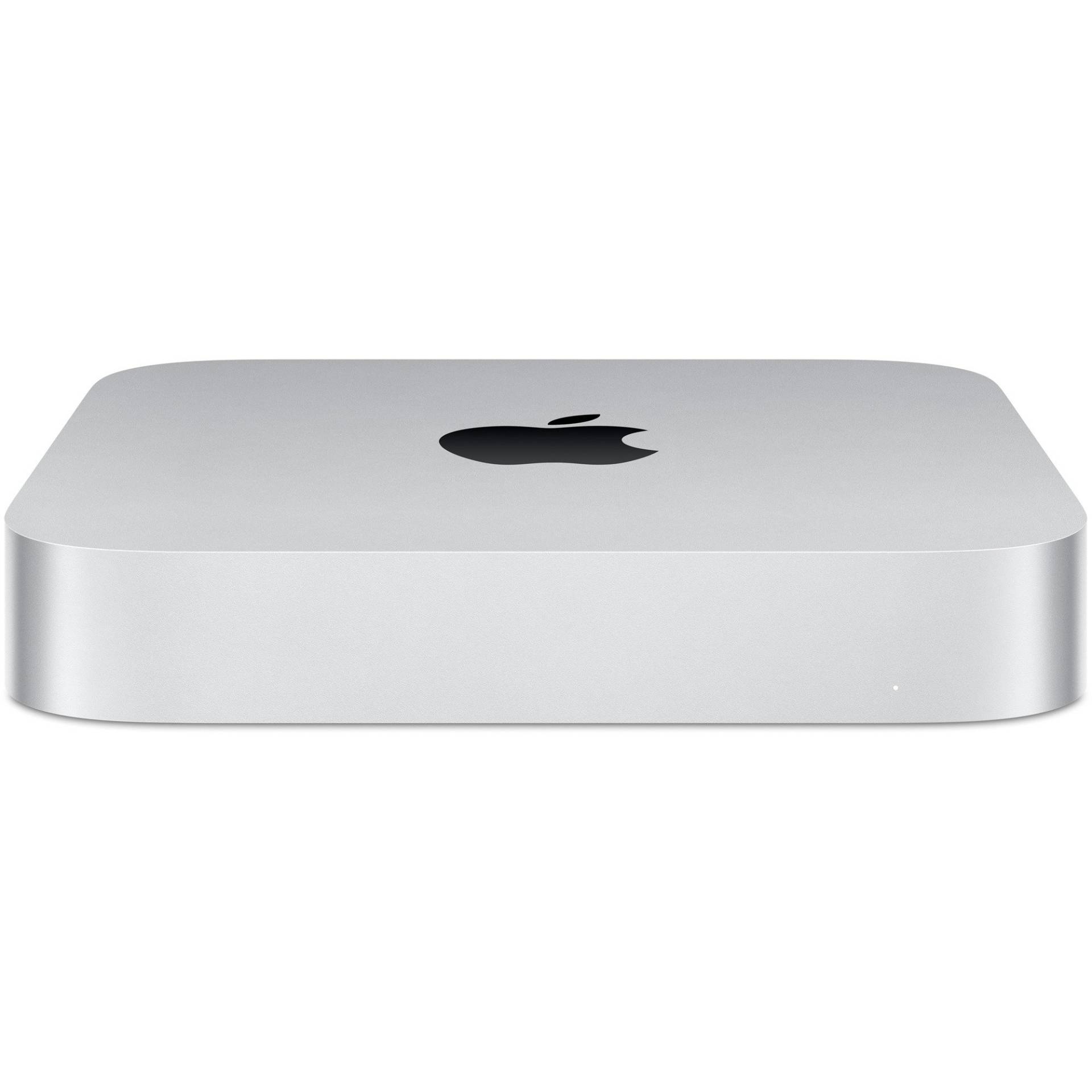 Mac mini M2 2023 CTO, MAC-System von Apple