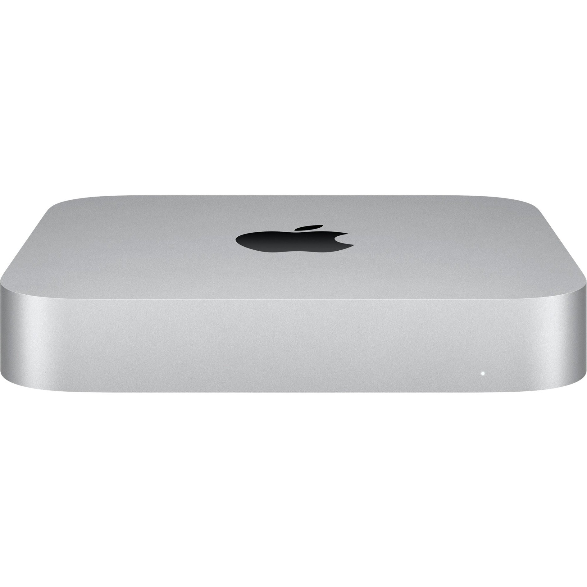 Mac mini M2 Pro 2023, MAC-System von Apple