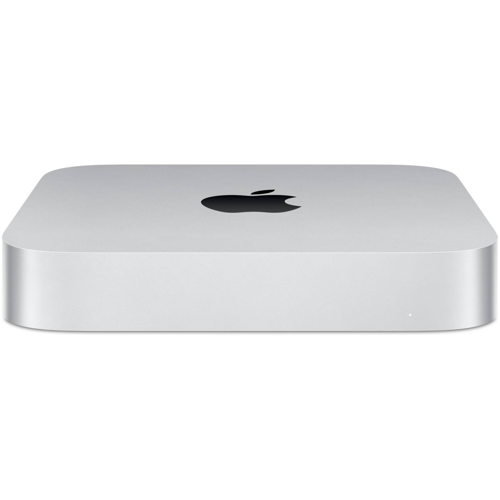 Mac mini M2 Pro 2023 CTO, MAC-System von Apple