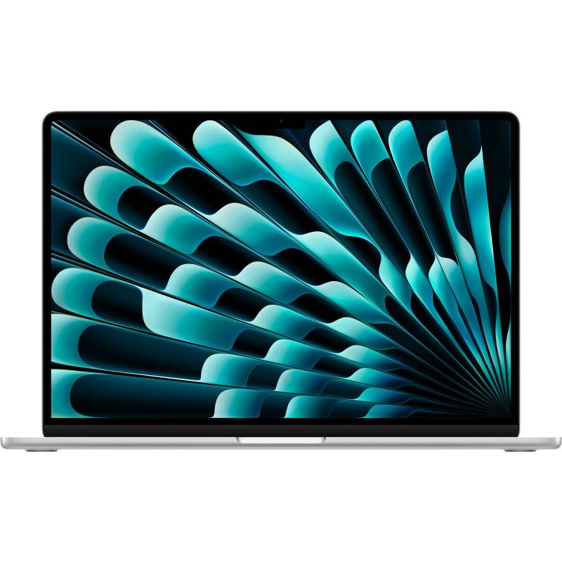 MacBook Air (15") 2025 CTO, Notebook von Apple