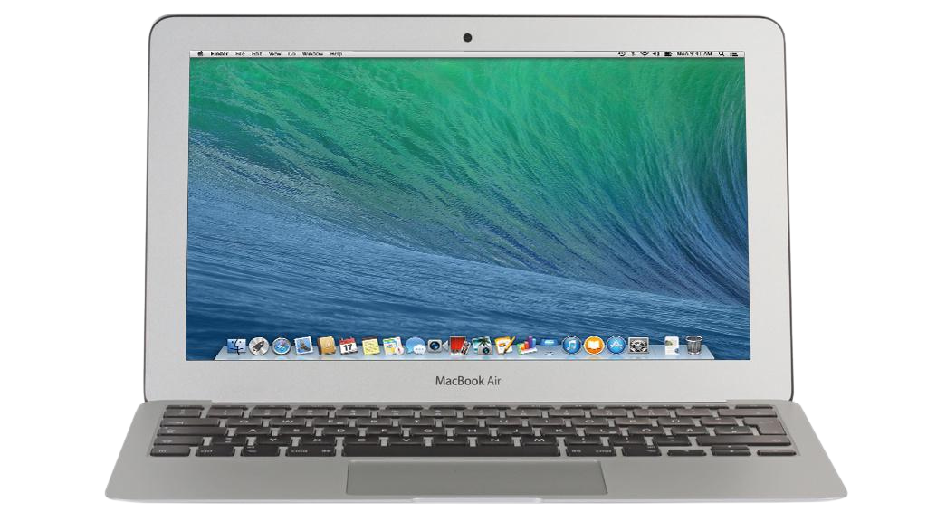MacBook Air 13,3 2014 i5-4260U 8/256GB SSD schweizer QWERTZ MacBook Air 13,3 2014 i5-4260U 8/256GB SSD schweizer QWERTZ von Apple