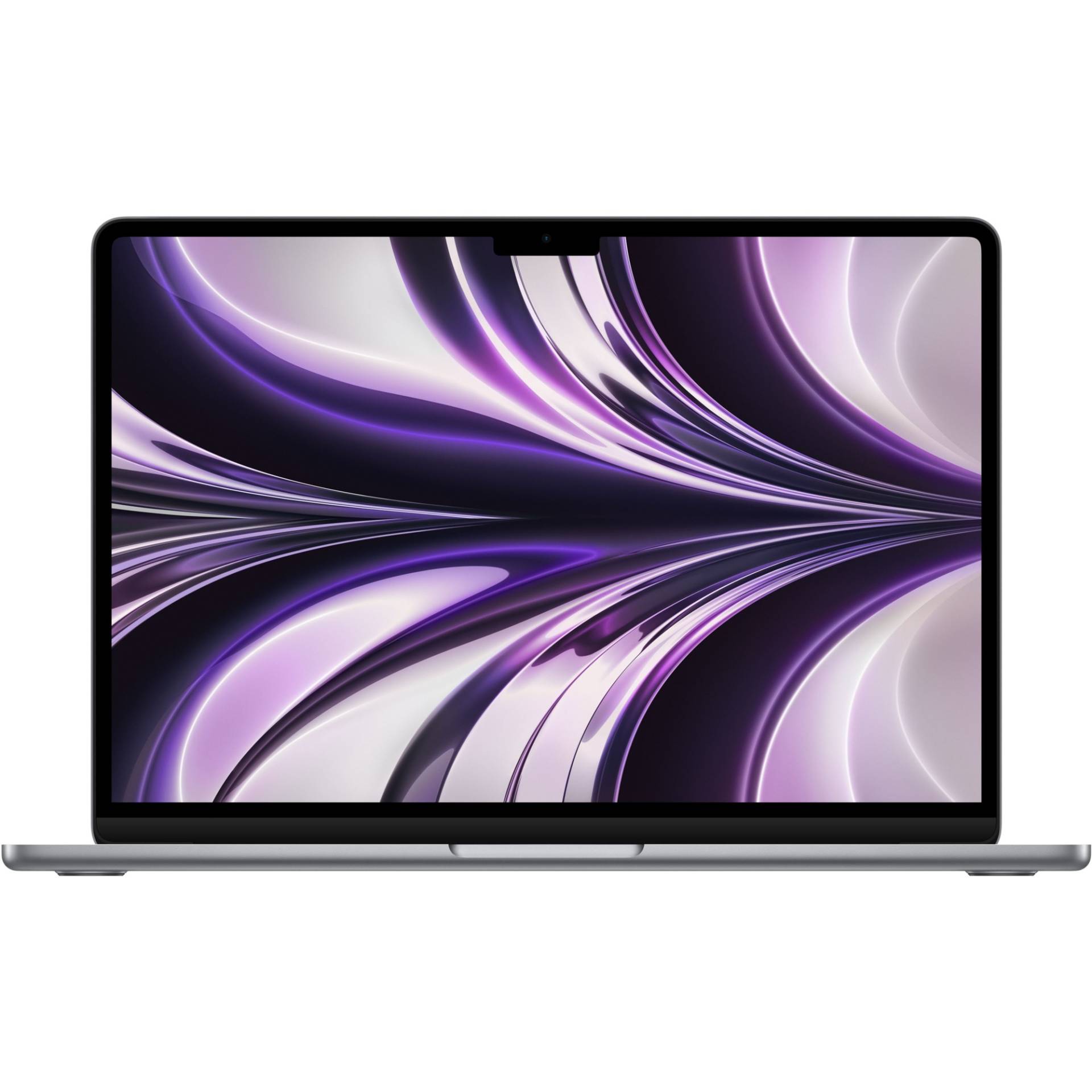 MacBook Air 34,5 cm (13,6") 2022, Notebook von Apple