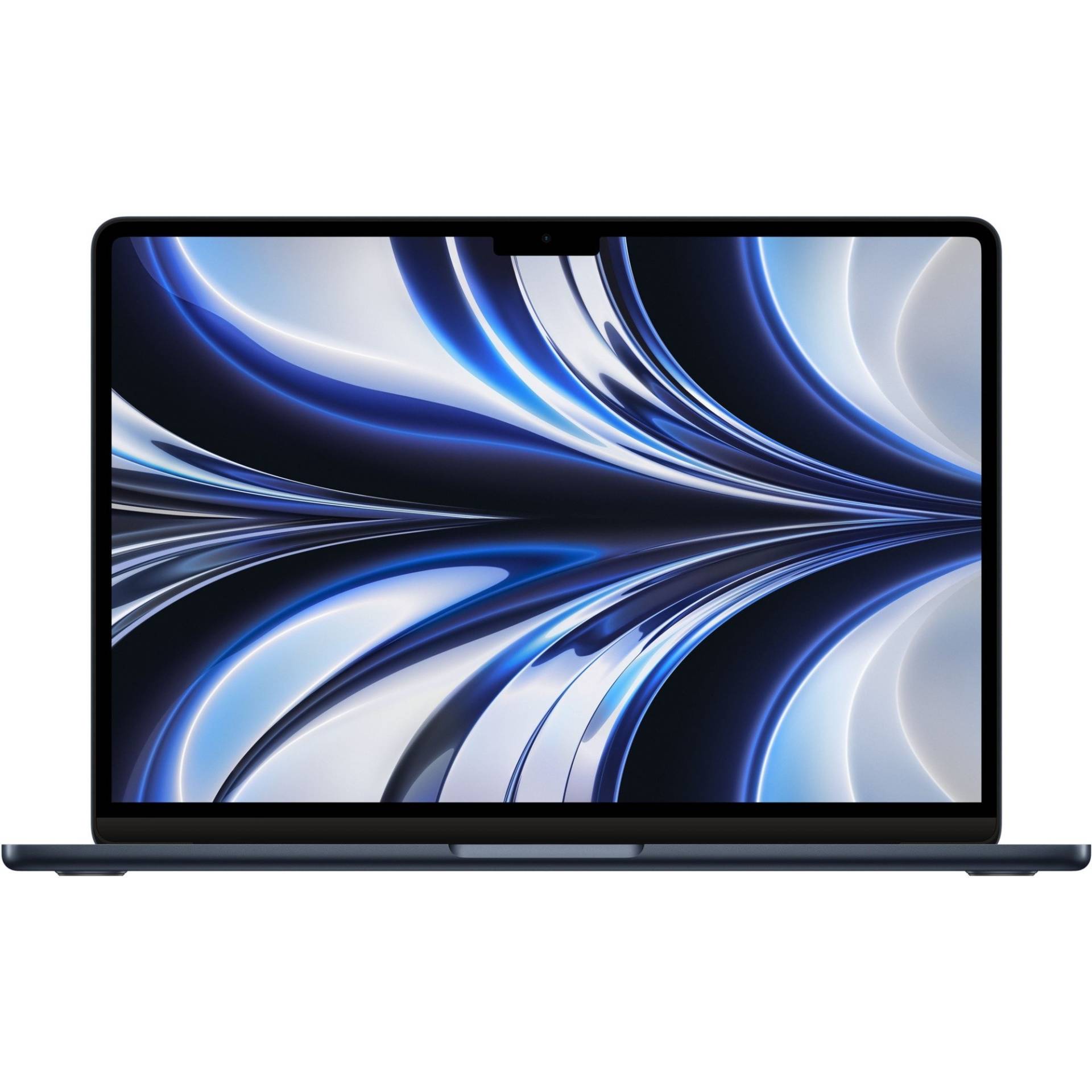MacBook Air 34,5 cm (13,6") 2022, Notebook von Apple
