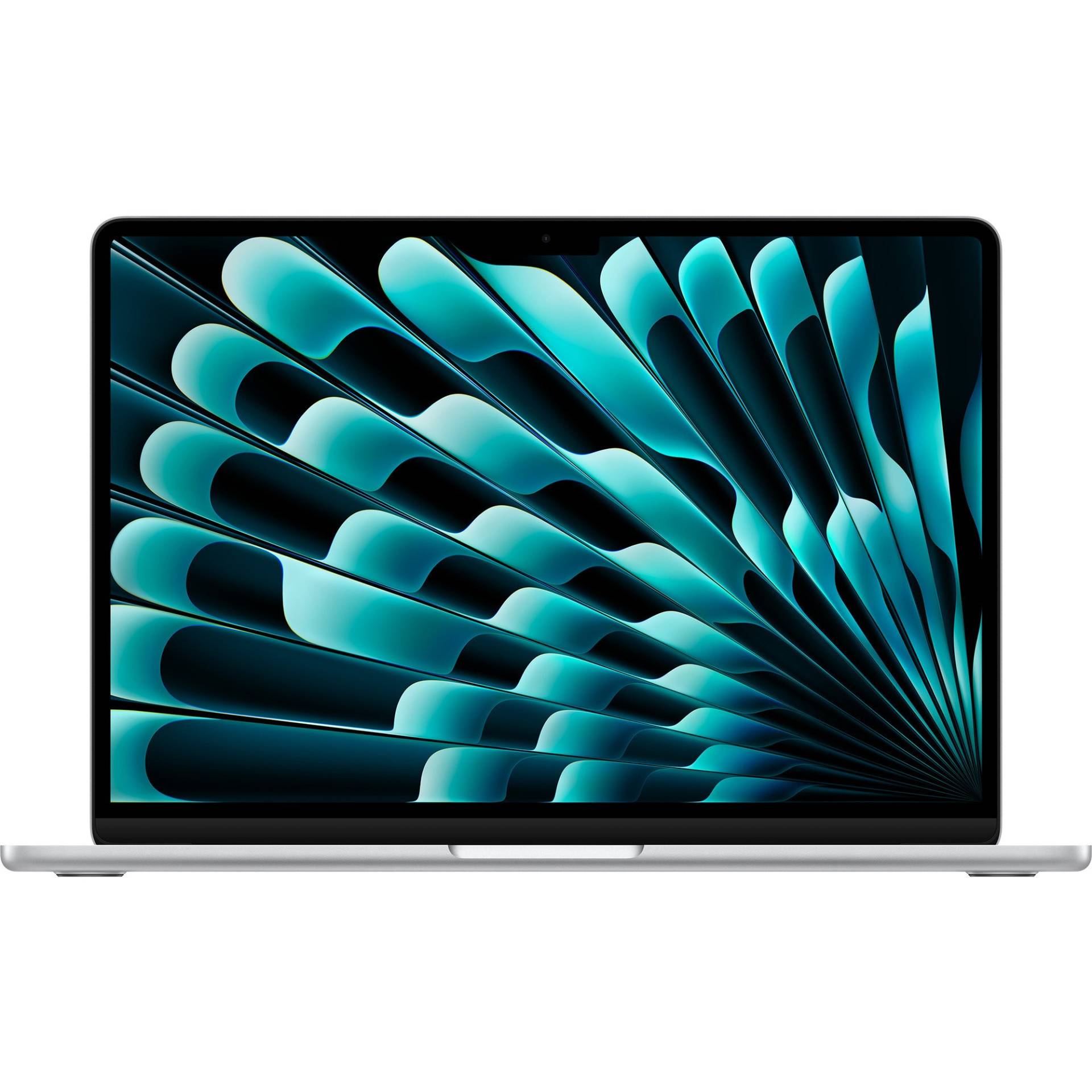 MacBook Air 34,5 cm (13,6") 2025 CTO, Notebook von Apple