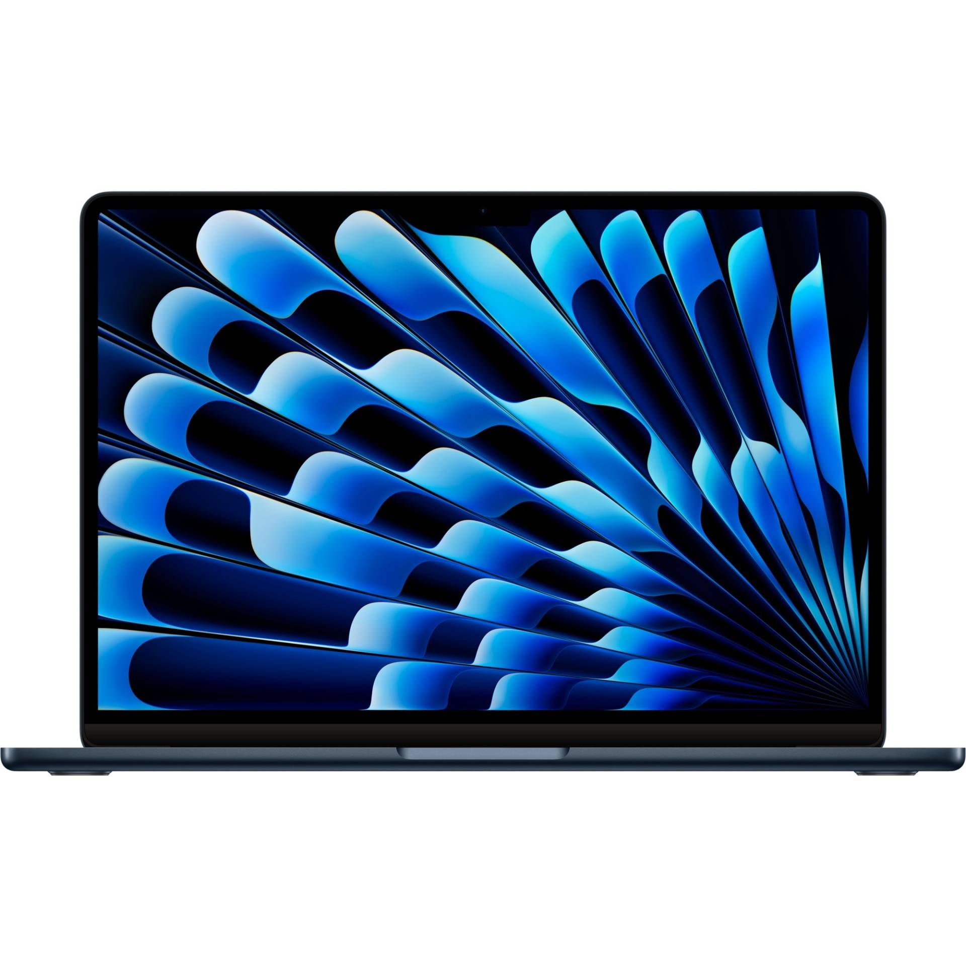 MacBook Air 34,5 cm (13,6") CTO, Notebook von Apple