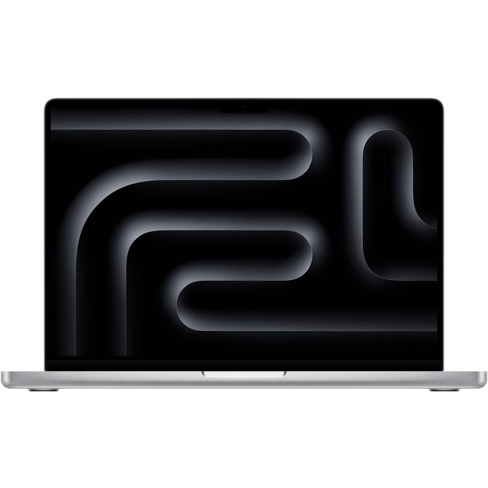 MacBook Pro (14") 2023, Notebook von Apple