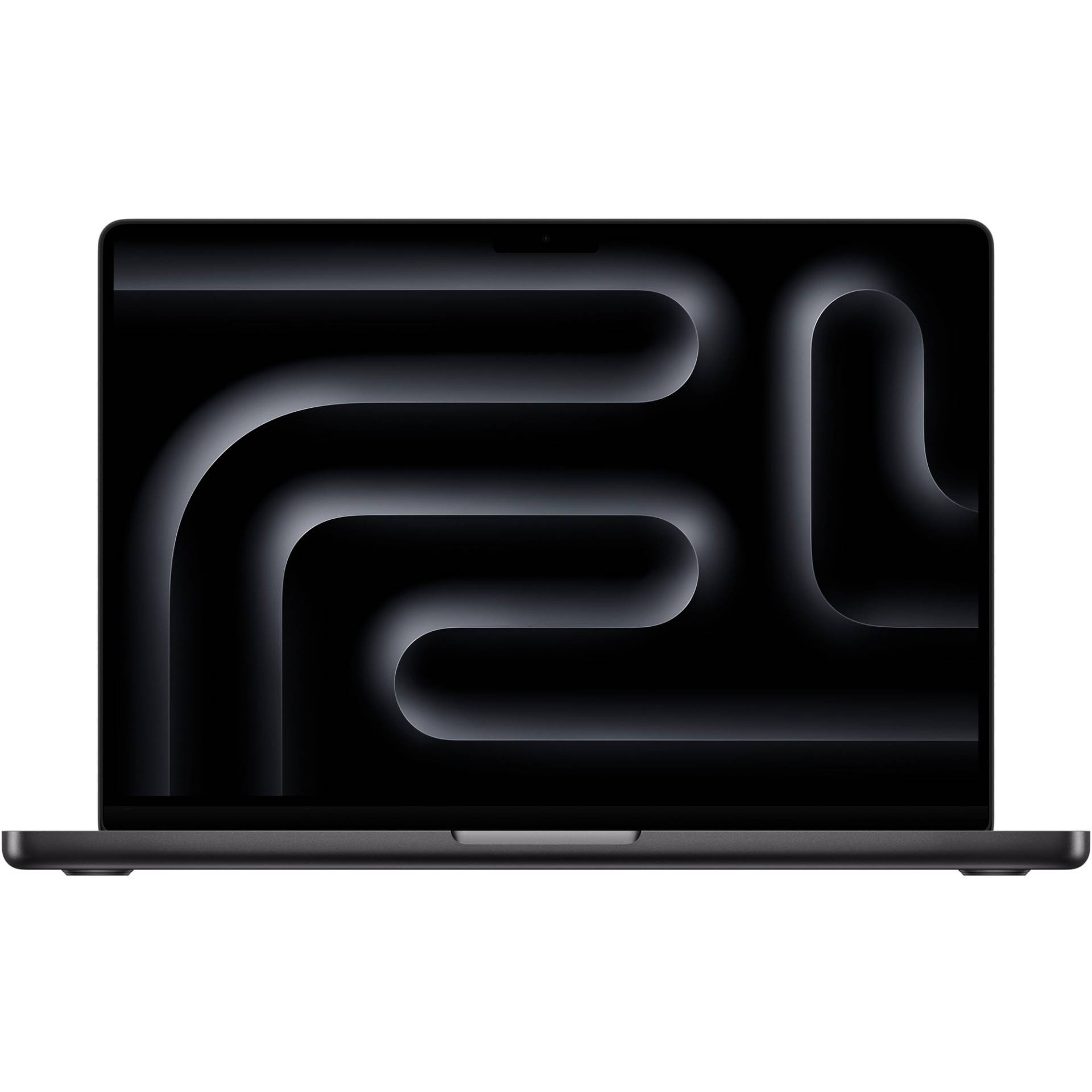 MacBook Pro (14") 2023, Notebook von Apple