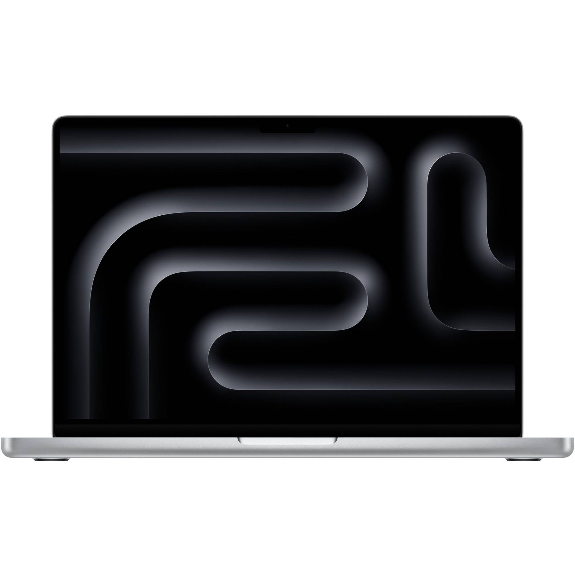 MacBook Pro (14") 2023, Notebook von Apple