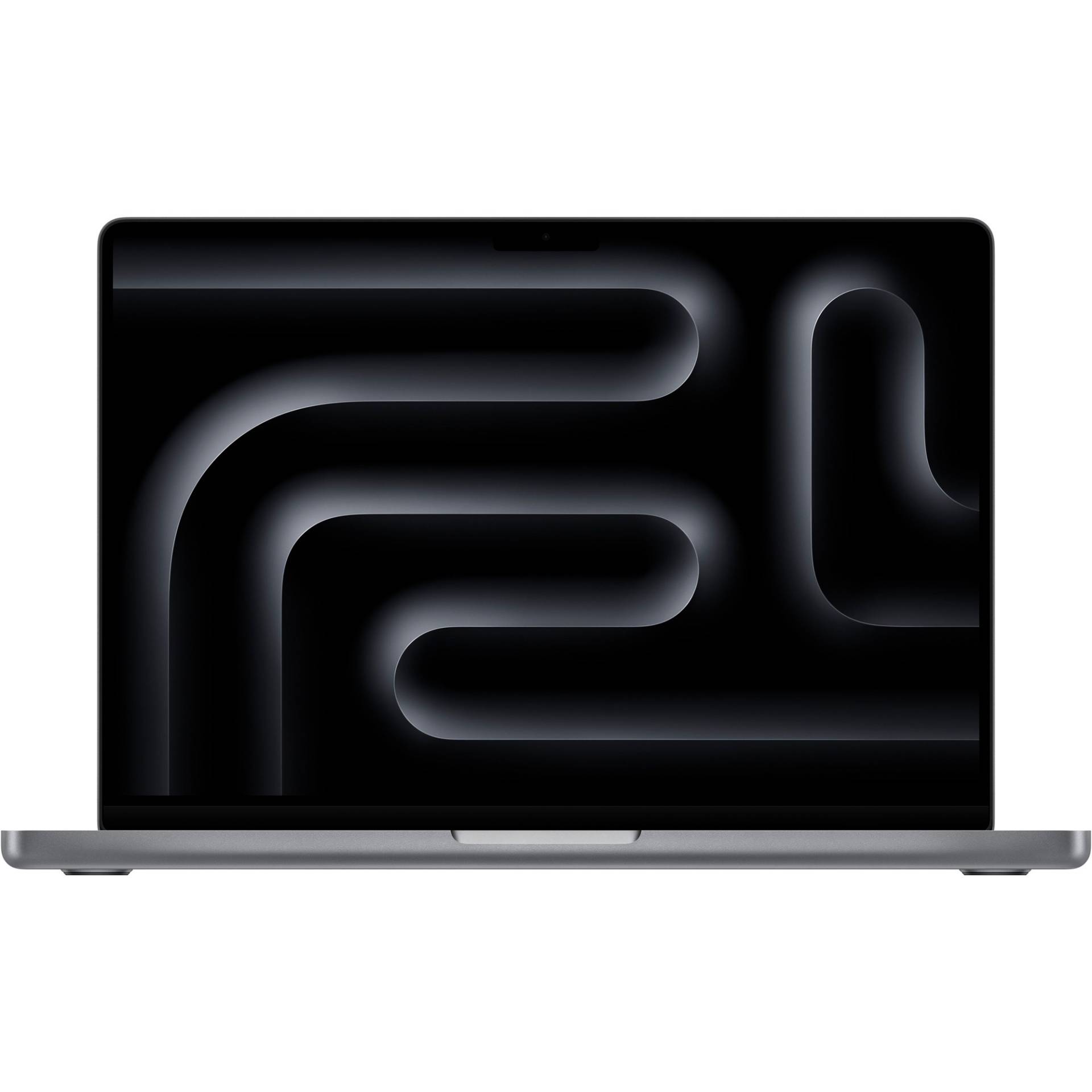 MacBook Pro (14") 2023, Notebook von Apple