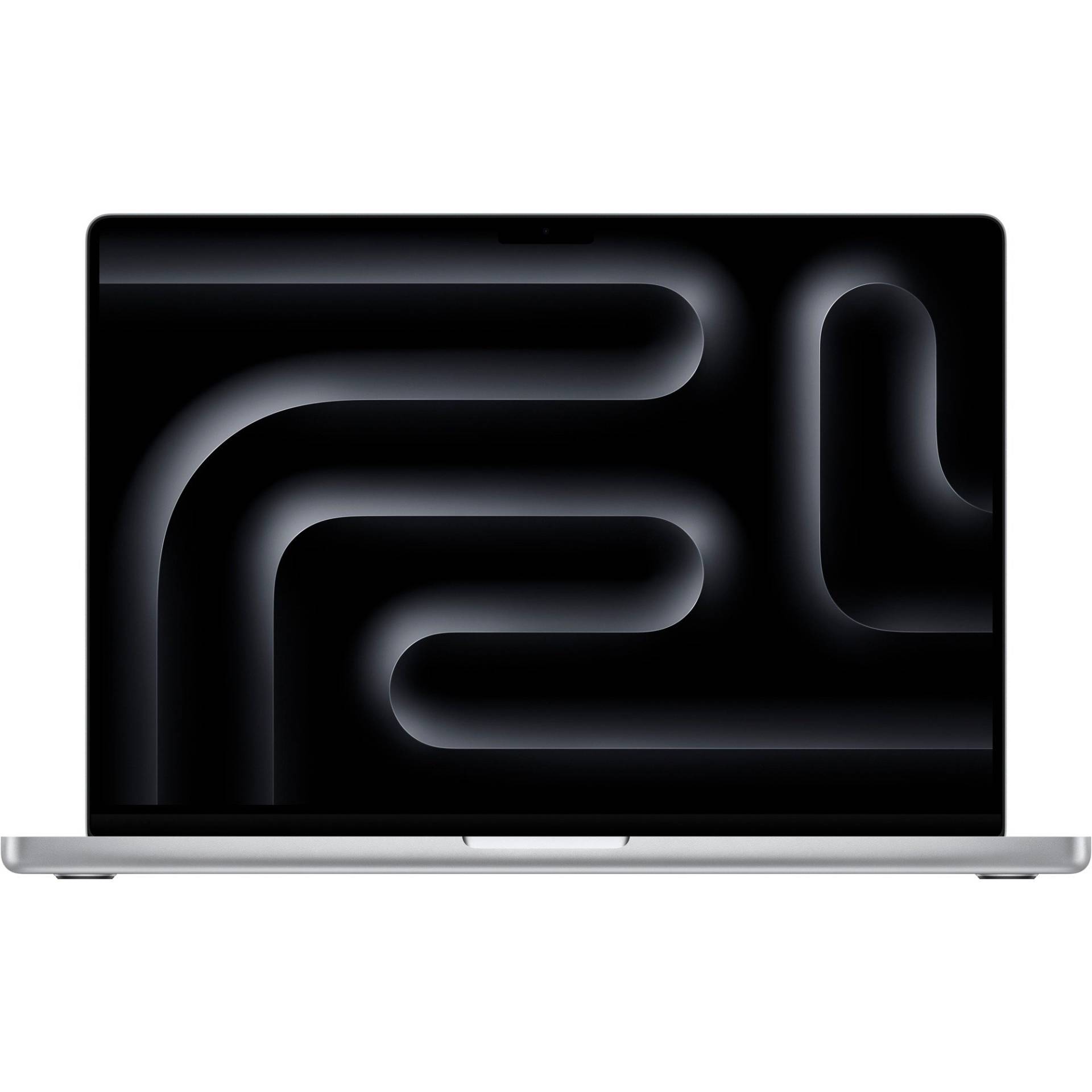 MacBook Pro (16") 2023, Notebook von Apple