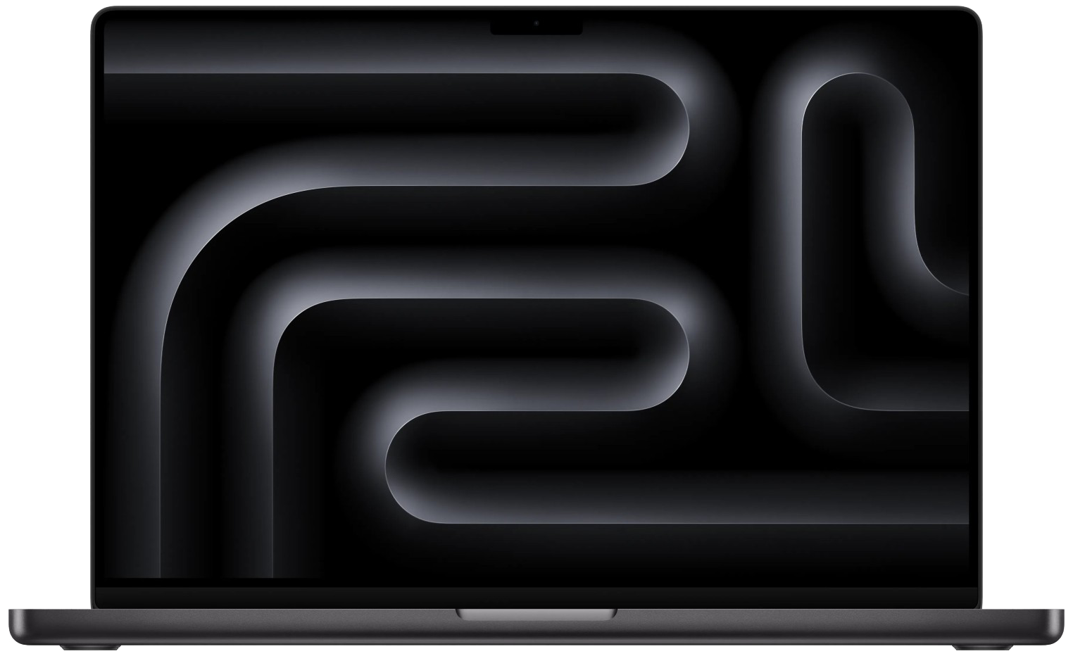 MacBook Pro 16 2024 M4Pro 20-C GPU 24/512GB MX2X3D/A QWERTZ MacBook Pro 16 2024 M4Pro 20-C GPU 24/512GB MX2X3D/A QWERTZ von Apple