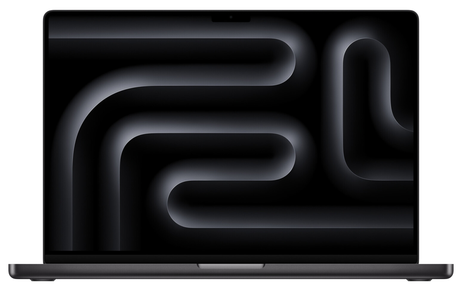MacBook Pro 16" M3 Max 30-C GPU 36GB 1TB MRW33Y/A QWERTY ES MacBook Pro 16" M3 Max 30-C GPU 36GB 1TB MRW33Y/A QWERTY ES von Apple