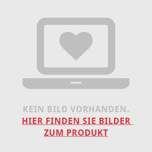 Macbook Air 13.6'' - M3 8-Core - 10-Core GPU - 16 GB - 512 GB SSD - Polarstern // 2024 von Apple