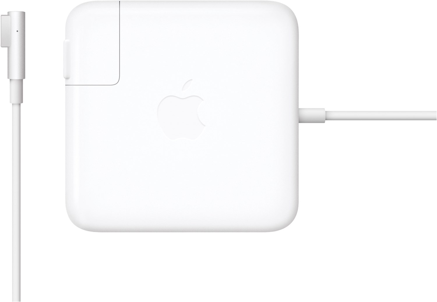 MagSafe Power Adapter (85W) für MacBook Pro 15" und 17" von Apple