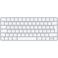 Magic Keyboard mit Touch ID für Mac mit Apple Chip von Apple