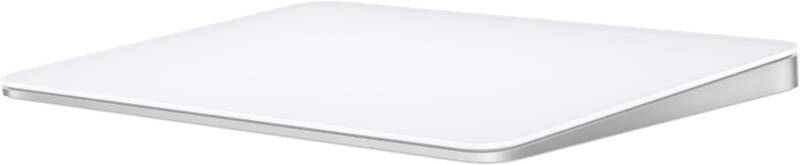 Magic Trackpad weiß von Apple