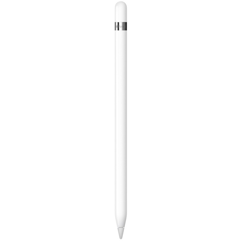 Pencil (1. Generation), Eingabestift von Apple