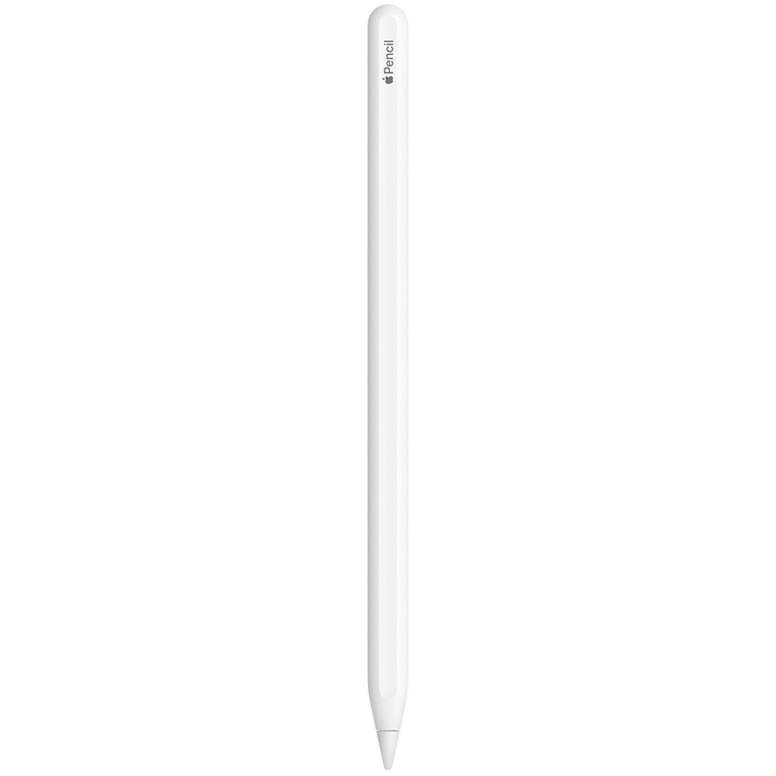 Pencil (2. Generation), Eingabestift von Apple