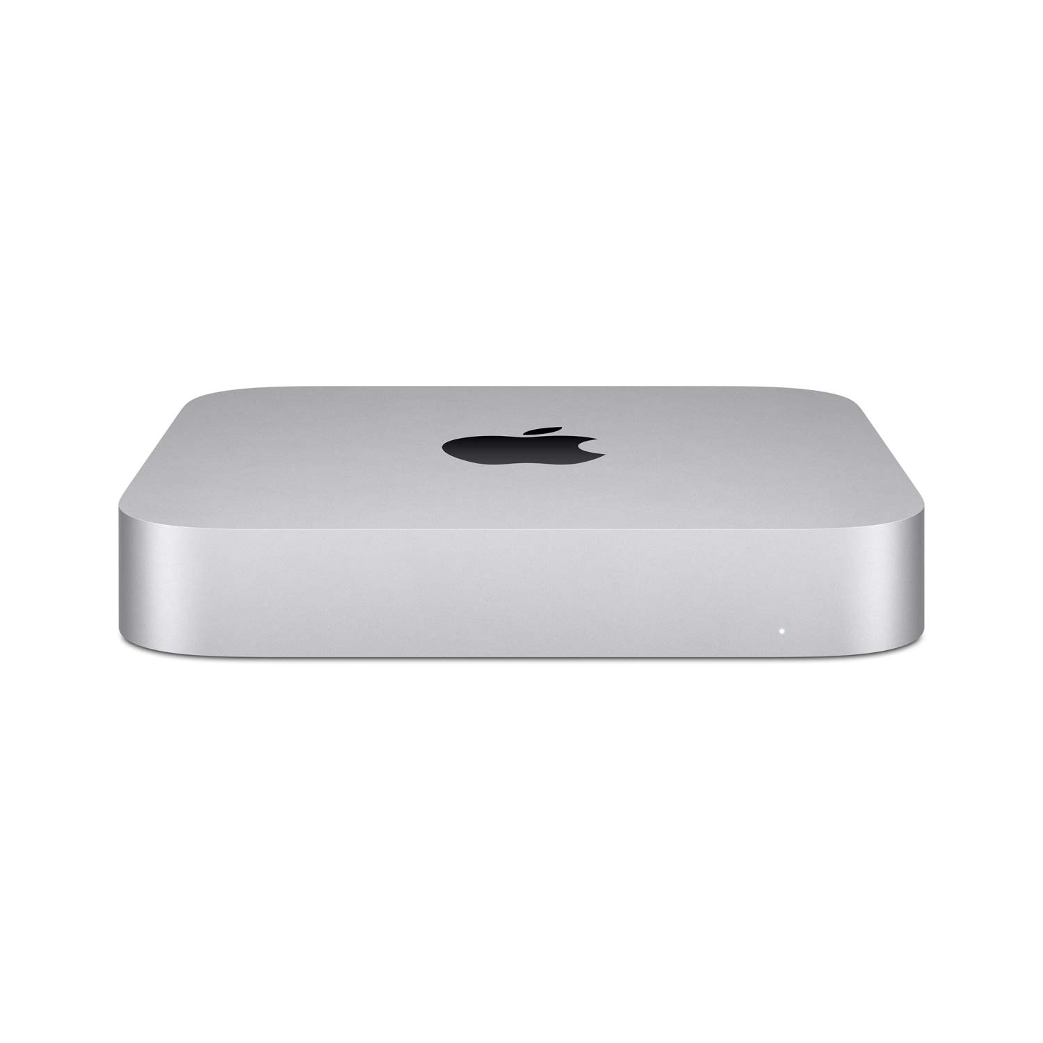 RP 2021 // Mac mini M1 8-Core CPU - 8 GB - 256GB von Apple