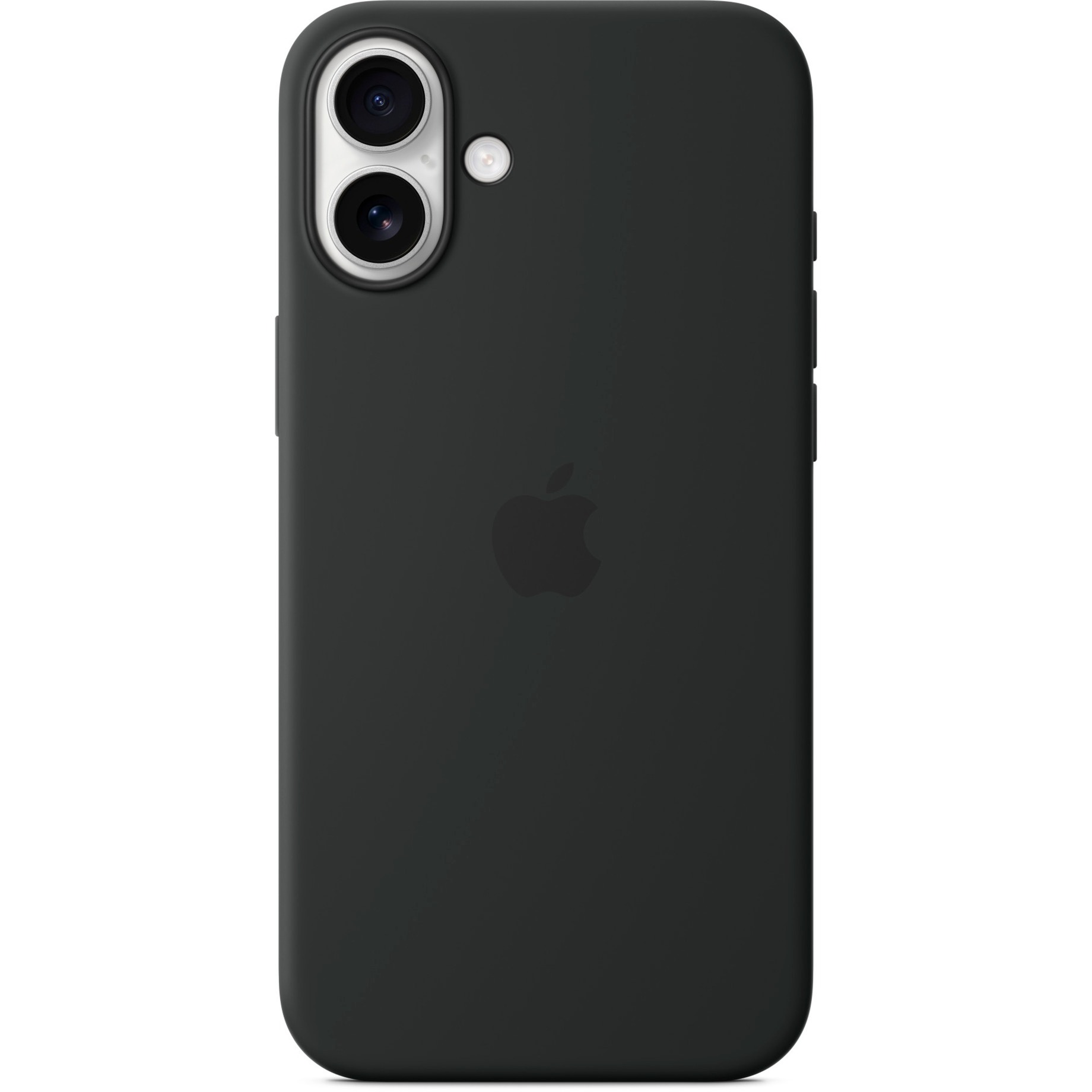Silikon Case mit MagSafe, Handyhülle Silikon Case mit MagSafe, Handyhülle von Apple
