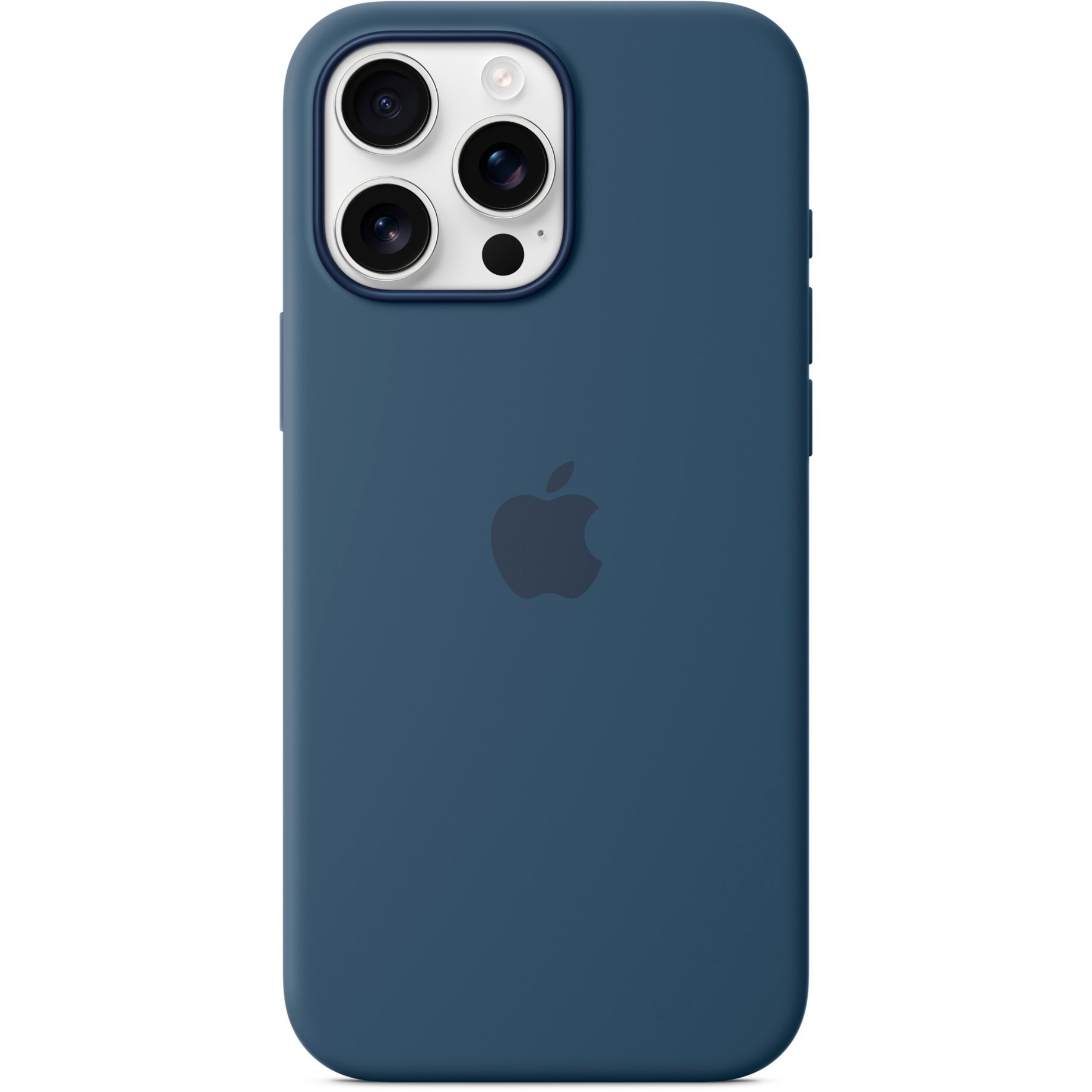 Silikon Case mit MagSafe, Handyhülle Silikon Case mit MagSafe, Handyhülle von Apple
