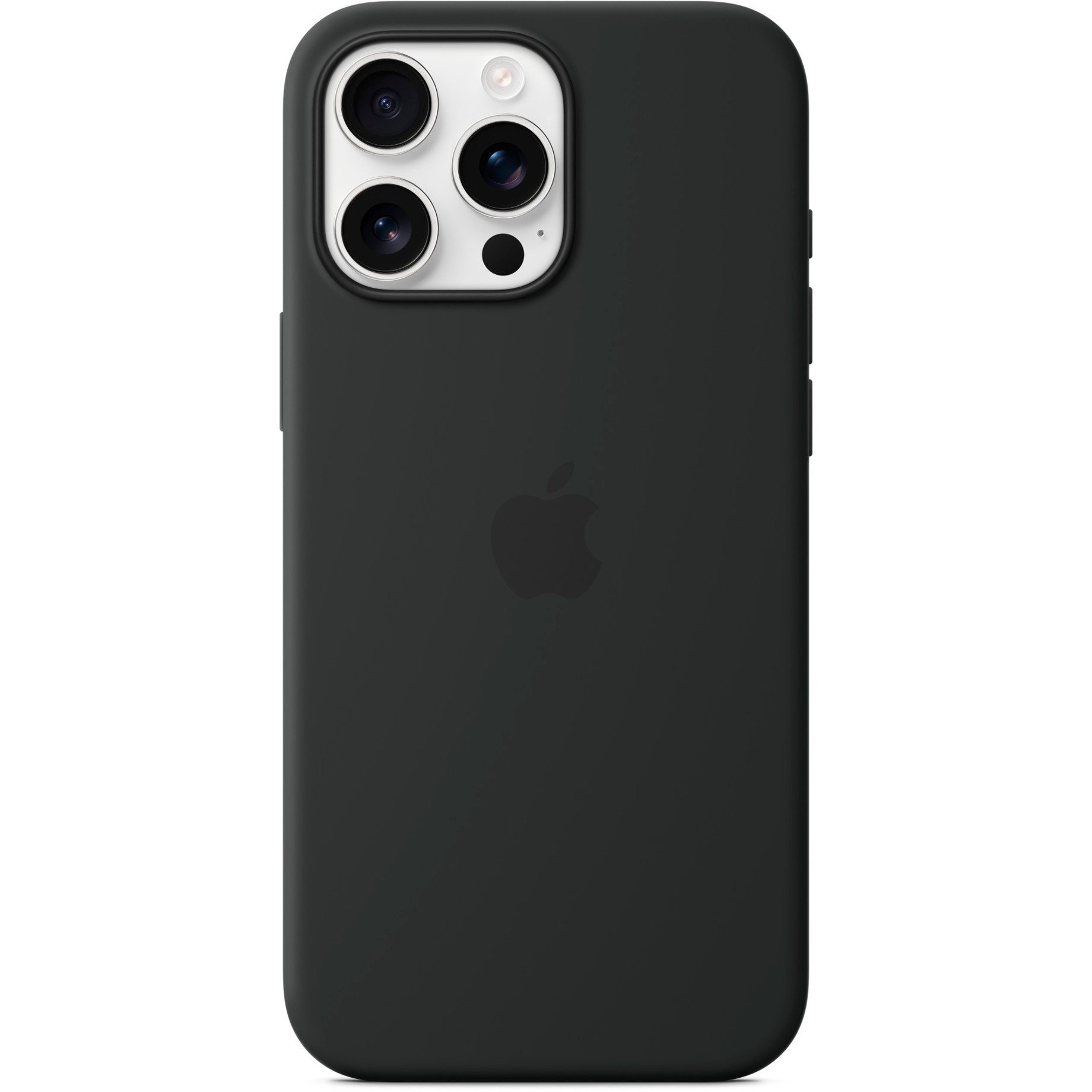 Silikon Case mit MagSafe, Handyhülle Silikon Case mit MagSafe, Handyhülle von Apple