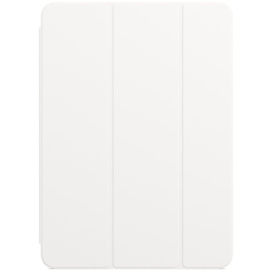 Smart Folio, Tablethülle von Apple