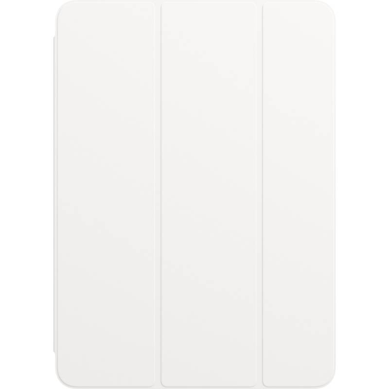 Smart Folio, Tablethülle von Apple