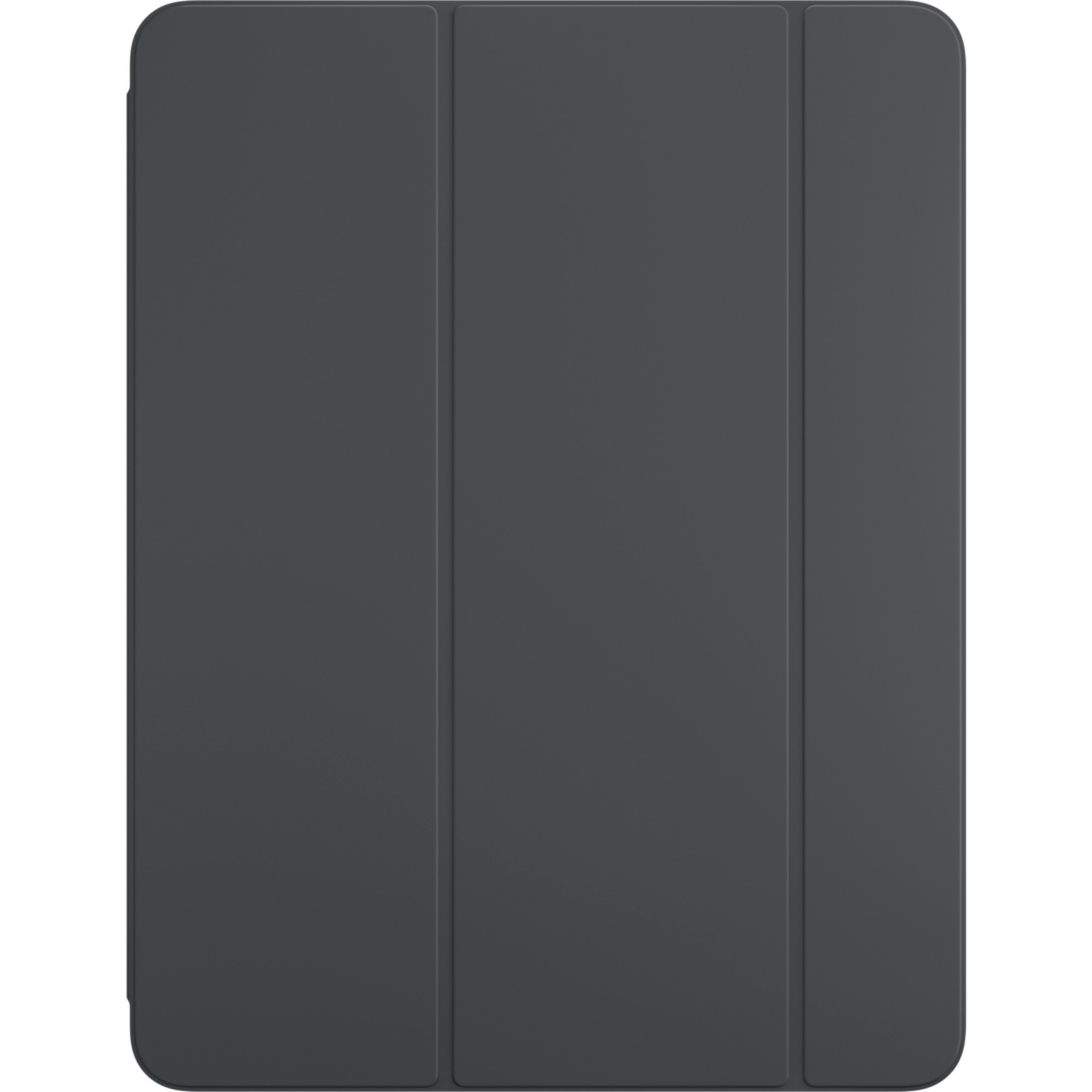 Smart Folio, Tablethülle Smart Folio, Tablethülle von Apple