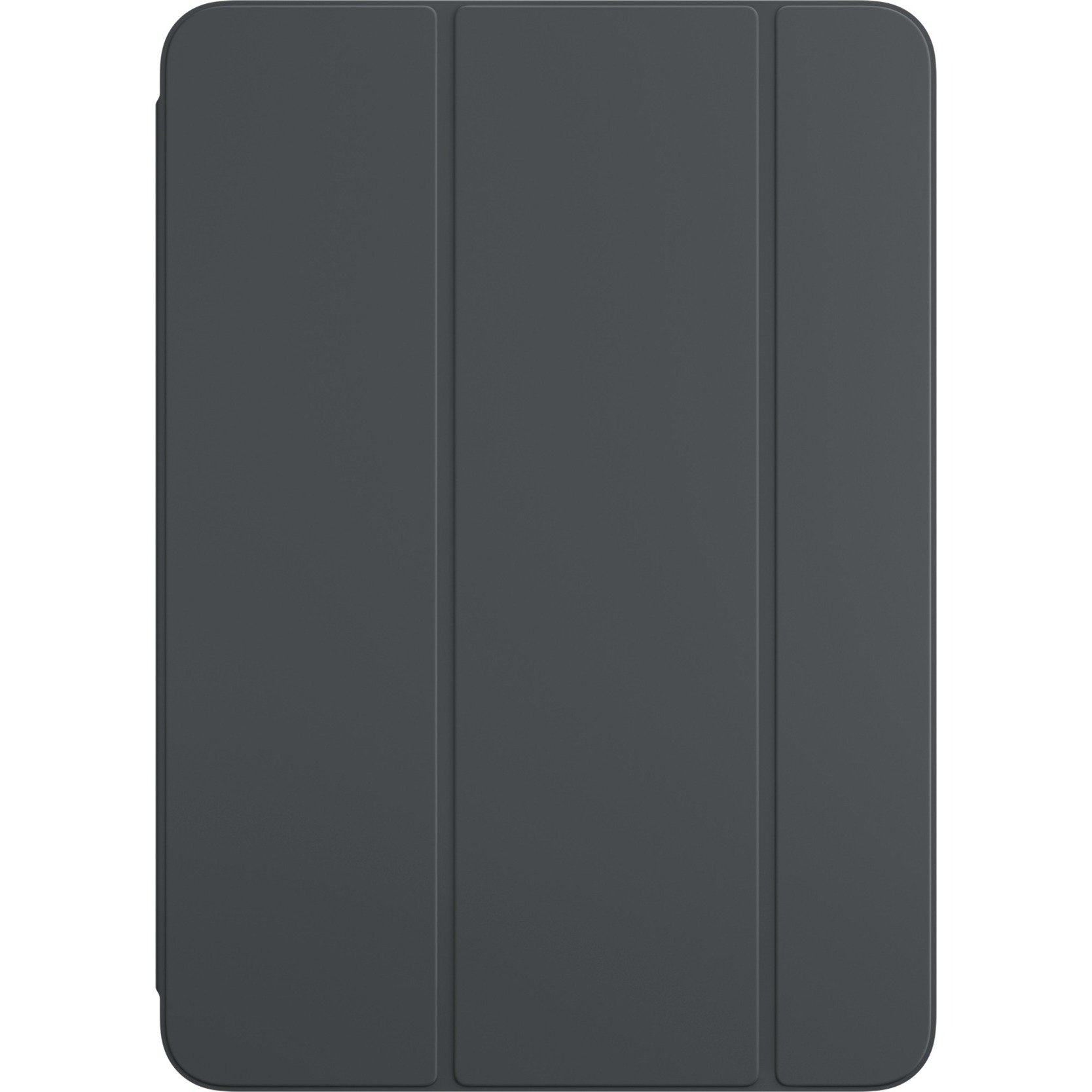 Smart Folio, Tablethülle Smart Folio, Tablethülle von Apple